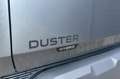 Dacia Duster 1.6 Hybrid 140 Journey | Geheel rijklaar| Direct l Grijs - thumbnail 18