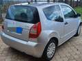 Citroen C2 C2+1.1+Elegance+c/abs+FL Grigio - thumbnail 1