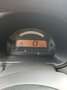 Citroen C2 C2+1.1+Elegance+c/abs+FL Grigio - thumbnail 5