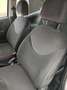 Citroen C2 C2+1.1+Elegance+c/abs+FL Grigio - thumbnail 4