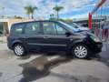 Renault Grand Scenic 1.9 dci Dynamique c/radio - thumbnail 2