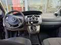 Renault Grand Scenic 1.9 dci Dynamique c/radio - thumbnail 4