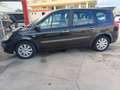 Renault Grand Scenic 1.9 dci Dynamique c/radio - thumbnail 3