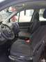 Renault Grand Scenic 1.9 dci Dynamique c/radio - thumbnail 6