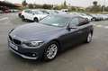BMW 418 418d Gran Coupé Gris - thumbnail 2