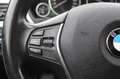 BMW 418 418d Gran Coupé Gris - thumbnail 20