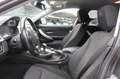BMW 418 418d Gran Coupé Gris - thumbnail 10