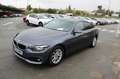 BMW 418 418d Gran Coupé Gris - thumbnail 1