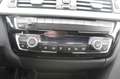 BMW 418 418d Gran Coupé Gris - thumbnail 15