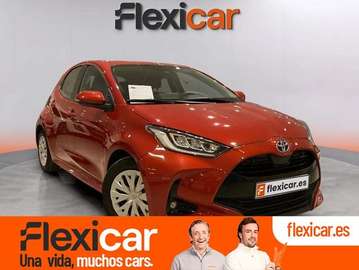 120H 1.5 Active Plus