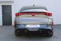 CUPRA Tavascan Alpha 77 kW 286 PS mit perfekter Mehrausstattung! Beige - thumbnail 5