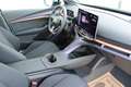 CUPRA Tavascan Alpha 77 kW 286 PS mit perfekter Mehrausstattung! Beige - thumbnail 28