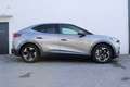 CUPRA Tavascan Alpha 77 kW 286 PS mit perfekter Mehrausstattung! Beige - thumbnail 10