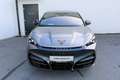 CUPRA Tavascan Alpha 77 kW 286 PS mit perfekter Mehrausstattung! Beige - thumbnail 12