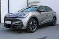 CUPRA Tavascan Alpha 77 kW 286 PS mit perfekter Mehrausstattung! Beige - thumbnail 2