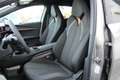 CUPRA Tavascan Alpha 77 kW 286 PS mit perfekter Mehrausstattung! Beige - thumbnail 24