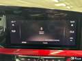 Opel Mokka II 1.2 Turbo 130ch Elegance Business BVA8 - thumbnail 20