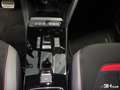 Opel Mokka II 1.2 Turbo 130ch Elegance Business BVA8 - thumbnail 26