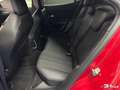 Opel Mokka II 1.2 Turbo 130ch Elegance Business BVA8 - thumbnail 12