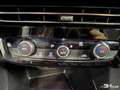 Opel Mokka II 1.2 Turbo 130ch Elegance Business BVA8 - thumbnail 29