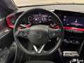 Opel Mokka II 1.2 Turbo 130ch Elegance Business BVA8 - thumbnail 16