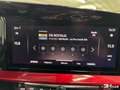 Opel Mokka II 1.2 Turbo 130ch Elegance Business BVA8 - thumbnail 23