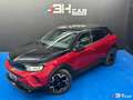 Opel Mokka II 1.2 Turbo 130ch Elegance Business BVA8 - thumbnail 8
