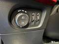 Opel Mokka II 1.2 Turbo 130ch Elegance Business BVA8 - thumbnail 31