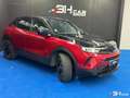 Opel Mokka II 1.2 Turbo 130ch Elegance Business BVA8 - thumbnail 7