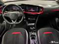 Opel Mokka II 1.2 Turbo 130ch Elegance Business BVA8 - thumbnail 10
