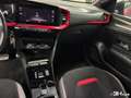 Opel Mokka II 1.2 Turbo 130ch Elegance Business BVA8 - thumbnail 25