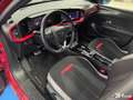 Opel Mokka II 1.2 Turbo 130ch Elegance Business BVA8 - thumbnail 11