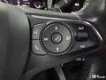 Opel Mokka II 1.2 Turbo 130ch Elegance Business BVA8 - thumbnail 33