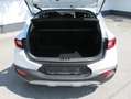 Kia Stonic 1,0 TGDI GPF ISG Silber DCT Aut. Wit - thumbnail 11