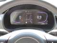 Kia Stonic 1,0 TGDI GPF ISG Silber DCT Aut. Wit - thumbnail 9
