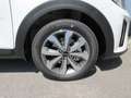 Kia Stonic 1,0 TGDI GPF ISG Silber DCT Aut. Wit - thumbnail 12