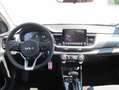 Kia Stonic 1,0 TGDI GPF ISG Silber DCT Aut. Wit - thumbnail 7