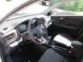 Kia Stonic 1,0 TGDI GPF ISG Silber DCT Aut. Wit - thumbnail 6
