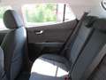 Kia Stonic 1,0 TGDI GPF ISG Silber DCT Aut. Wit - thumbnail 10