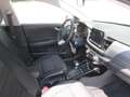 Kia Stonic 1,0 TGDI GPF ISG Silber DCT Aut. Wit - thumbnail 8