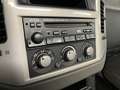 Mitsubishi Pajero 3.2 DI-D 4×4 Dakar Panorama 160 CV Grijs - thumbnail 19