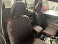 Mitsubishi Pajero 3.2 DI-D 4×4 Dakar Panorama 160 CV Grigio - thumbnail 9