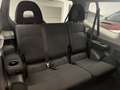 Mitsubishi Pajero 3.2 DI-D 4×4 Dakar Panorama 160 CV Grigio - thumbnail 10