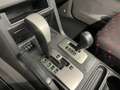 Mitsubishi Pajero 3.2 DI-D 4×4 Dakar Panorama 160 CV Grijs - thumbnail 17