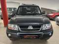 Mitsubishi Pajero 3.2 DI-D 4×4 Dakar Panorama 160 CV Grigio - thumbnail 2