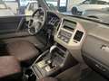 Mitsubishi Pajero 3.2 DI-D 4×4 Dakar Panorama 160 CV Grigio - thumbnail 8