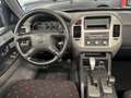Mitsubishi Pajero 3.2 DI-D 4×4 Dakar Panorama 160 CV Grigio - thumbnail 12
