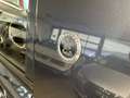 Mitsubishi Pajero 3.2 DI-D 4×4 Dakar Panorama 160 CV Grigio - thumbnail 15