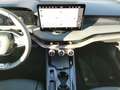 Skoda Superb 1.5 TSI iV L&K 150 kW DSG +AHK+19" Grau - thumbnail 10