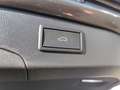 Skoda Superb 1.5 TSI iV L&K 150 kW DSG +AHK+19" Grau - thumbnail 16
